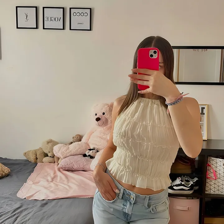 @juliette_821