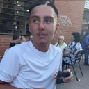 @jms91i