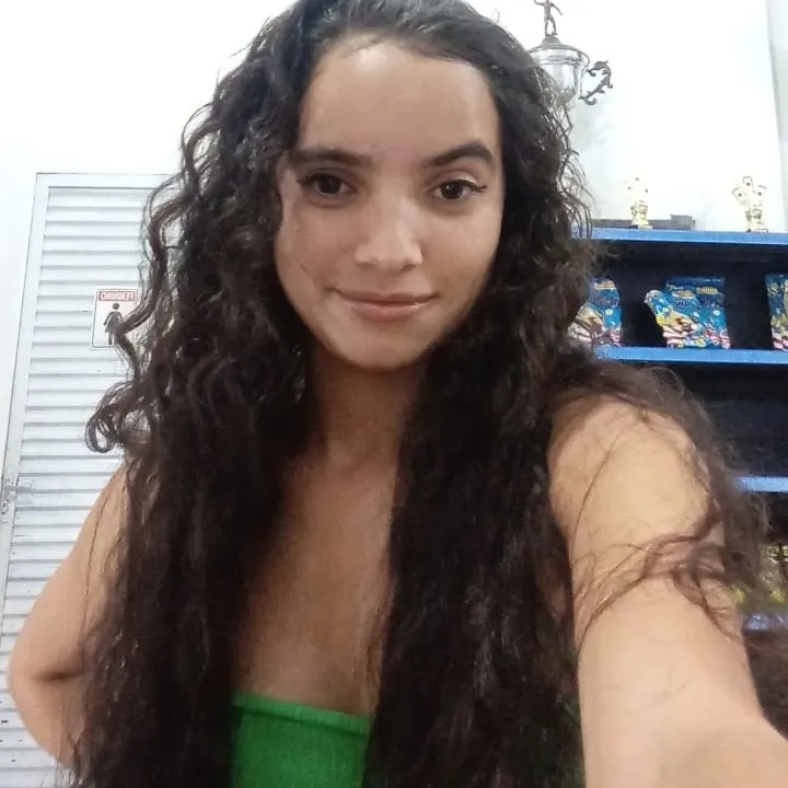 @viih30212