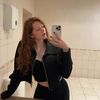 miss_emotionality