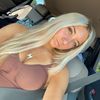 fakeblonde.444