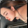 milaa2465_3