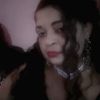 shardapersaud2171