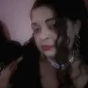 @shardapersaud2171