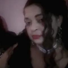 shardapersaud2171
