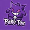 poketee94