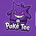 @poketee94