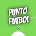 @.puntofutbol