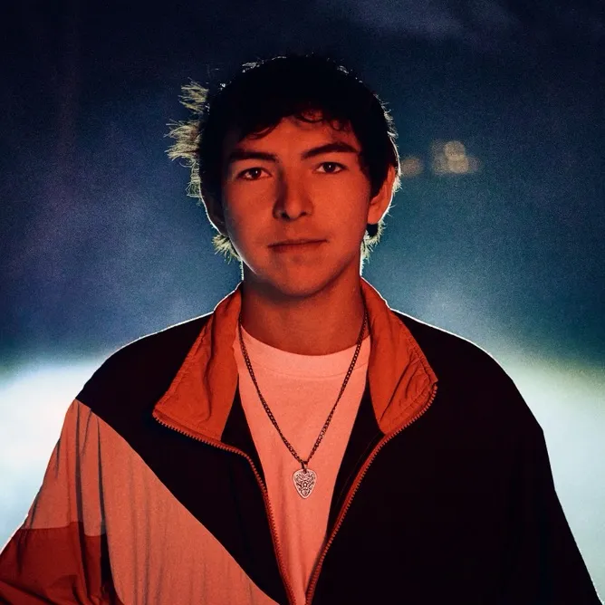 @officialwyattflores