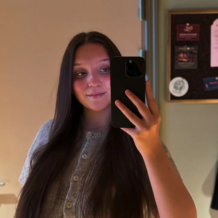 juliasvenssooonnn