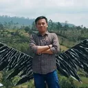 @muhsin8964