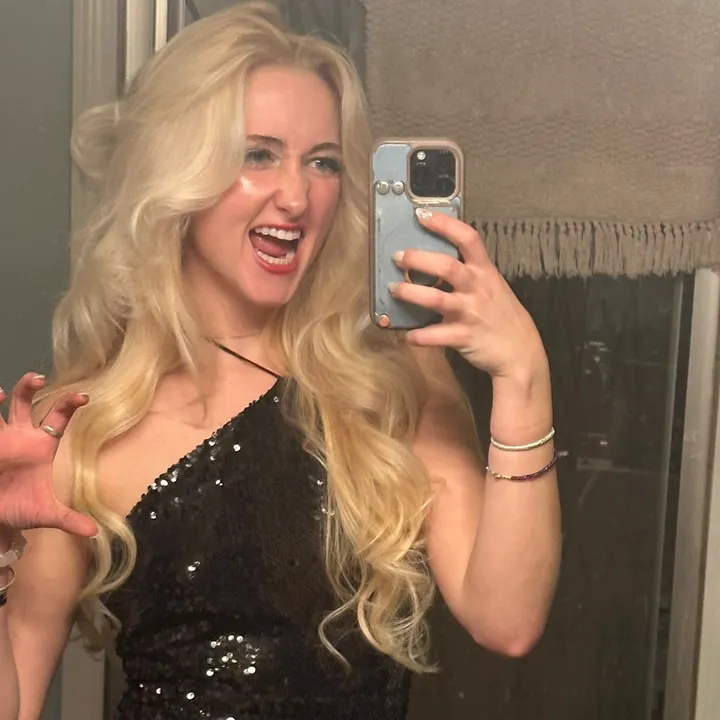 @elleavey