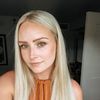 thehannahbigham