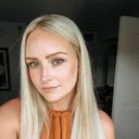 @thehannahbigham