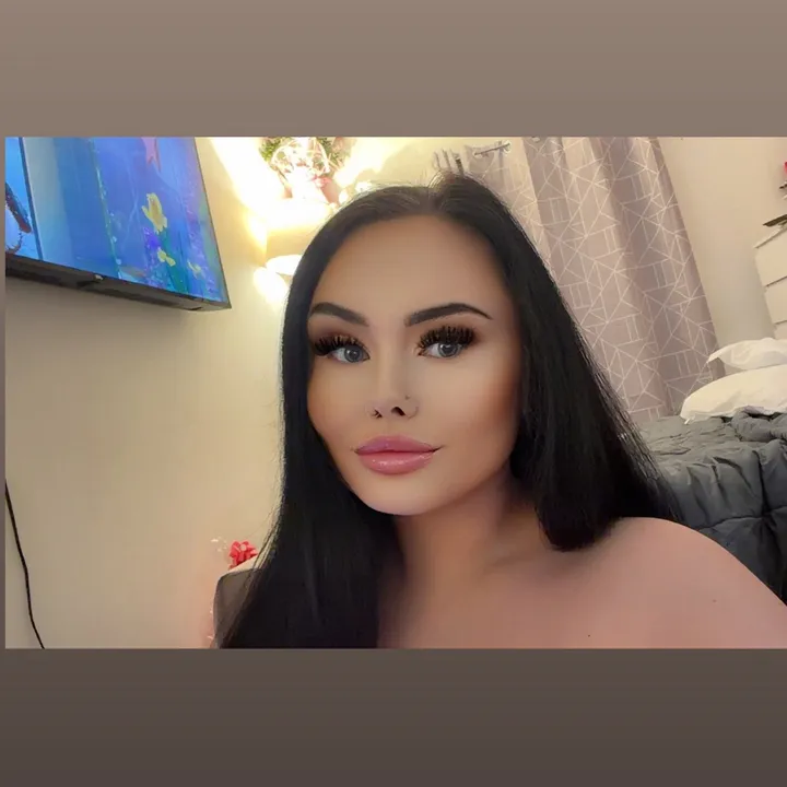 libbymia213
