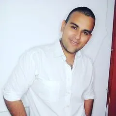 alexis.restrepo.m8