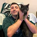 @weatherman_catman