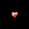 rolitas_club