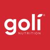 golinutrition
