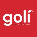 @golinutrition