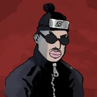 @agente.maxo