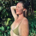 @freediver_chiara