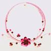 jessjewelry6
