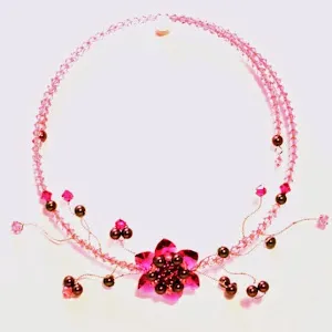 @jessjewelry6