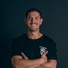 juanpablocastillocoach