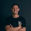 @juanpablocastillocoach
