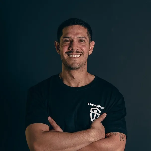 juanpablocastillocoach