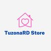 tuzonard