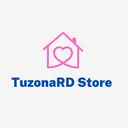@tuzonard