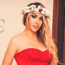 @paolaconte110
