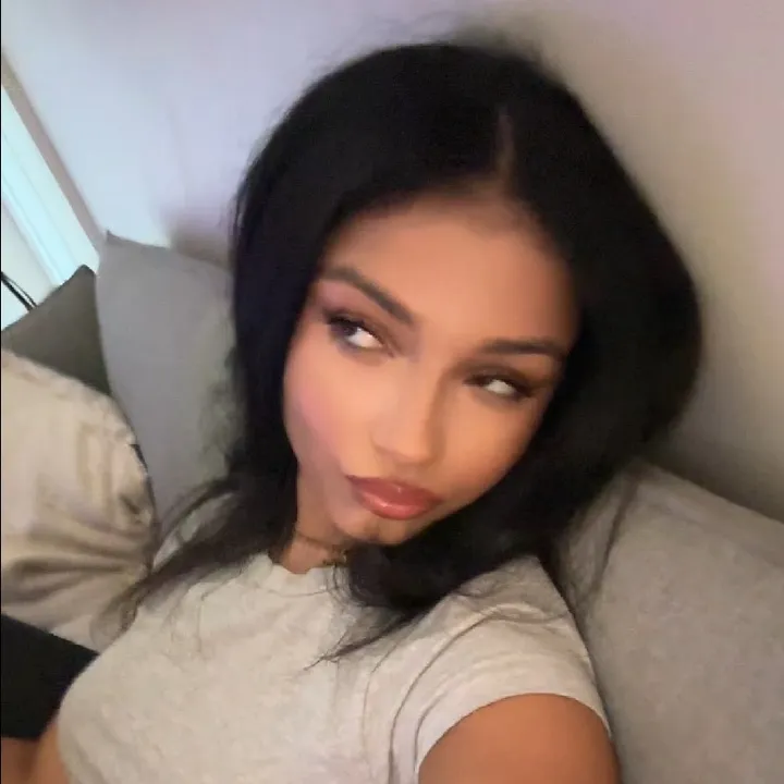 lenakardashian