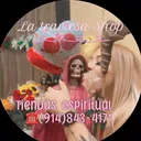 @janneytraviesas