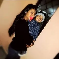 katherineliliana87