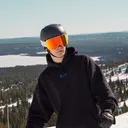 @kasper.bjurman