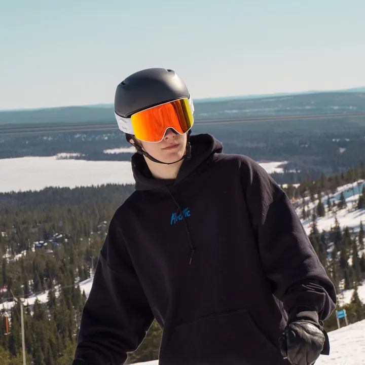 kasper.bjurman