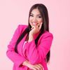 estefany.angelina28