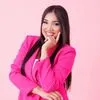 estefany.angelina28
