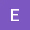 @edgar.omar.reyes2