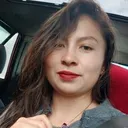 @juli.rodriguez54
