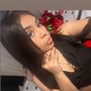 la_kniaa