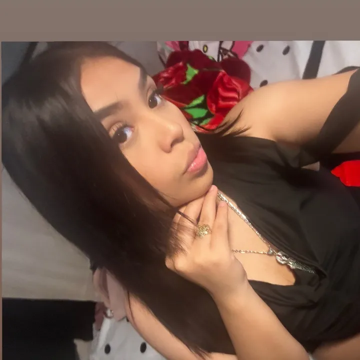 la_kniaa