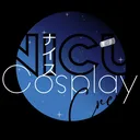 @nicucosplaycrew