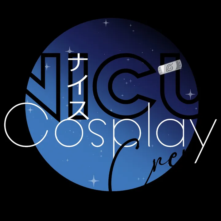 @nicucosplaycrew
