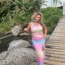 @kyvonne20