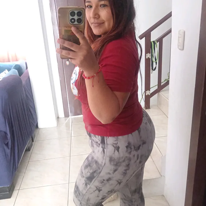 michulusilvera