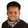amanijnr0